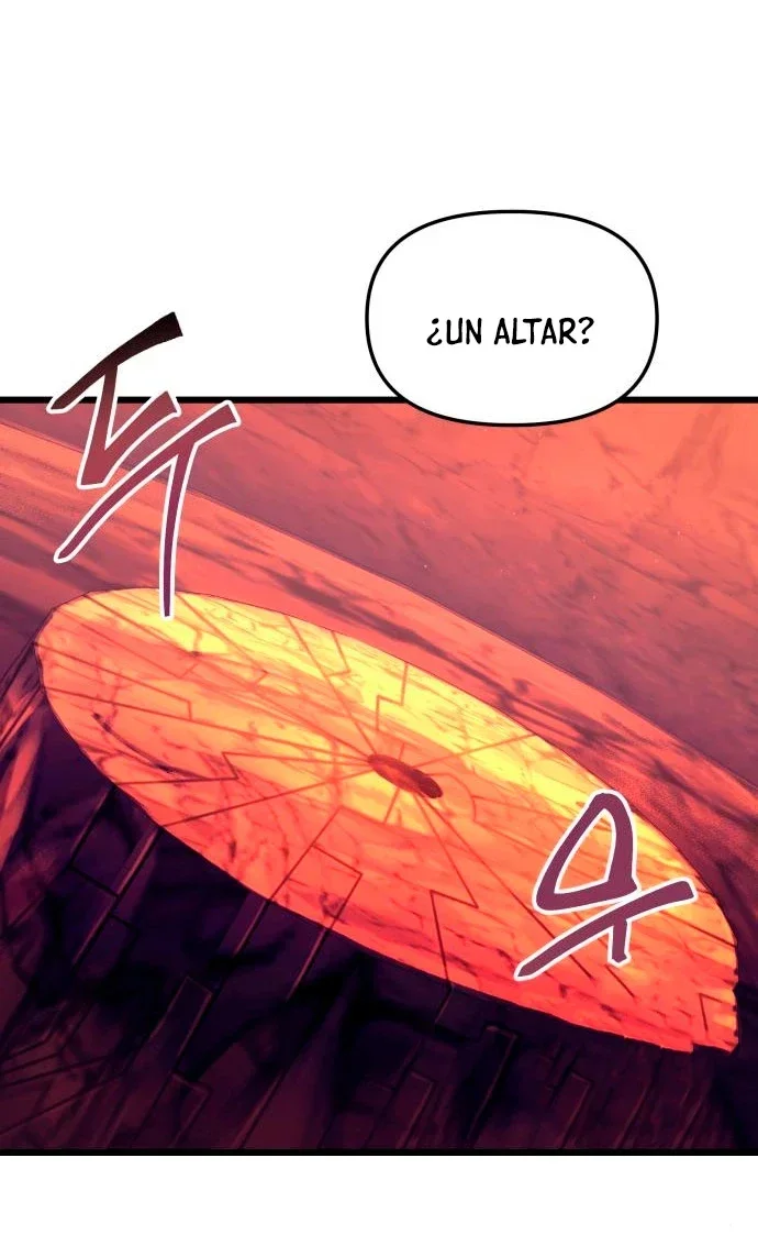 Capítulo 77, página 14