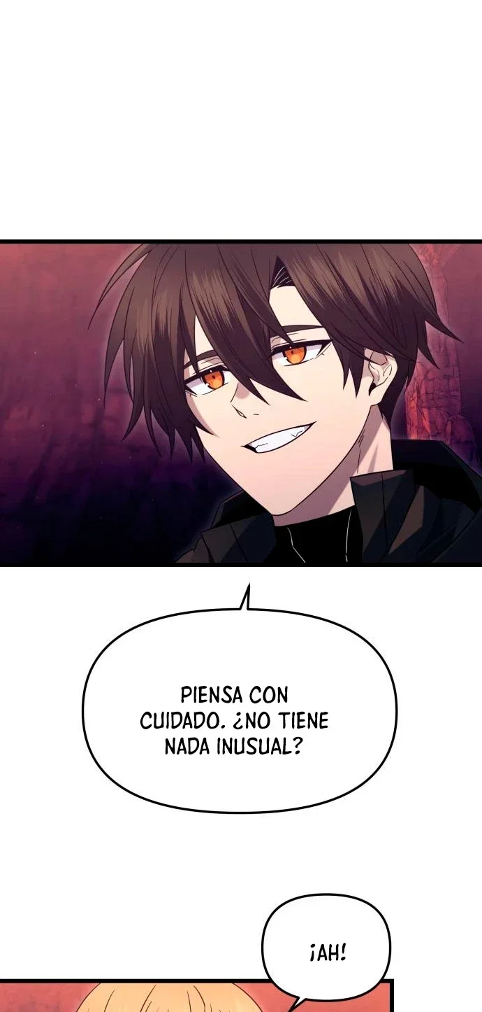 Capítulo 77, página 16