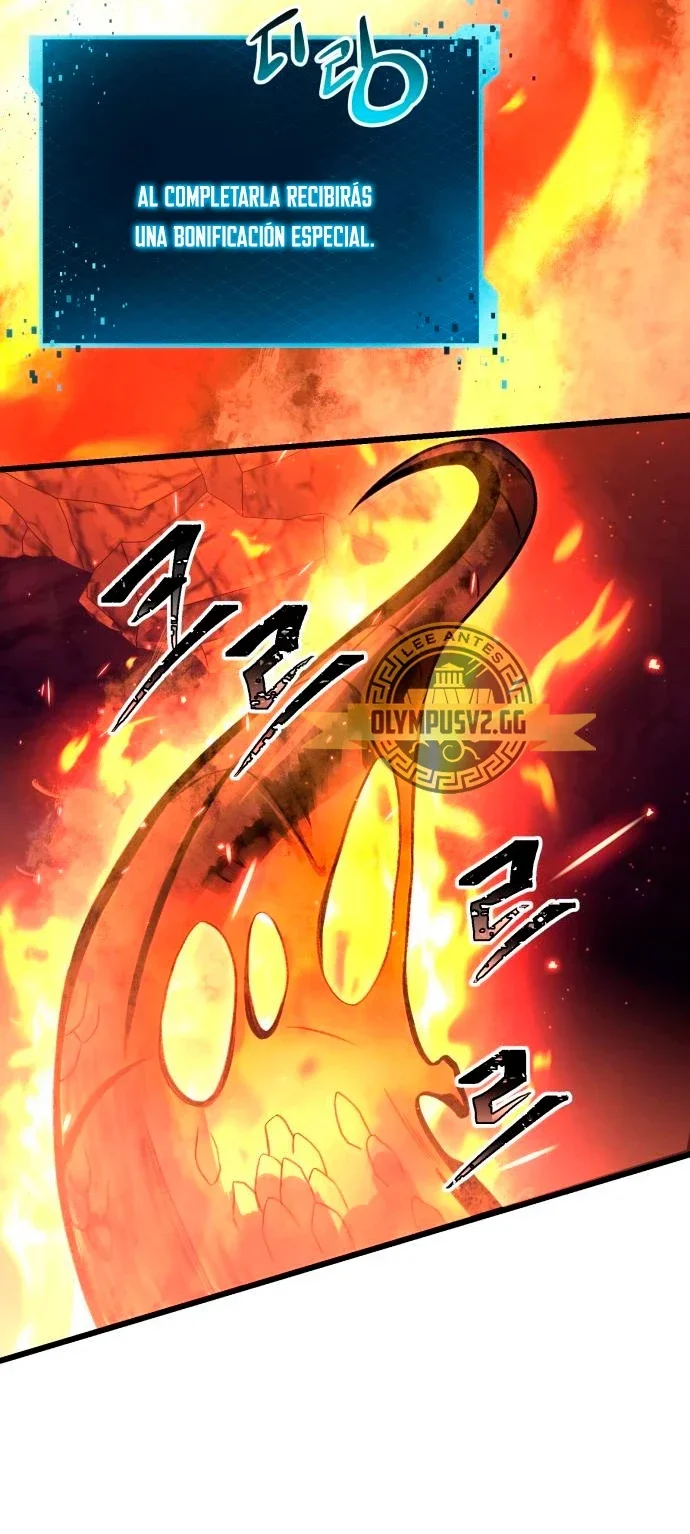 Capítulo 77, página 25