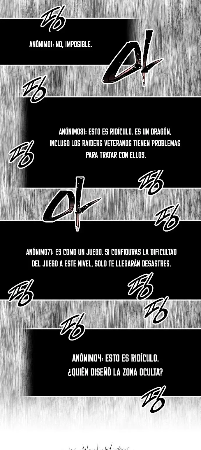 Capítulo 77, página 27