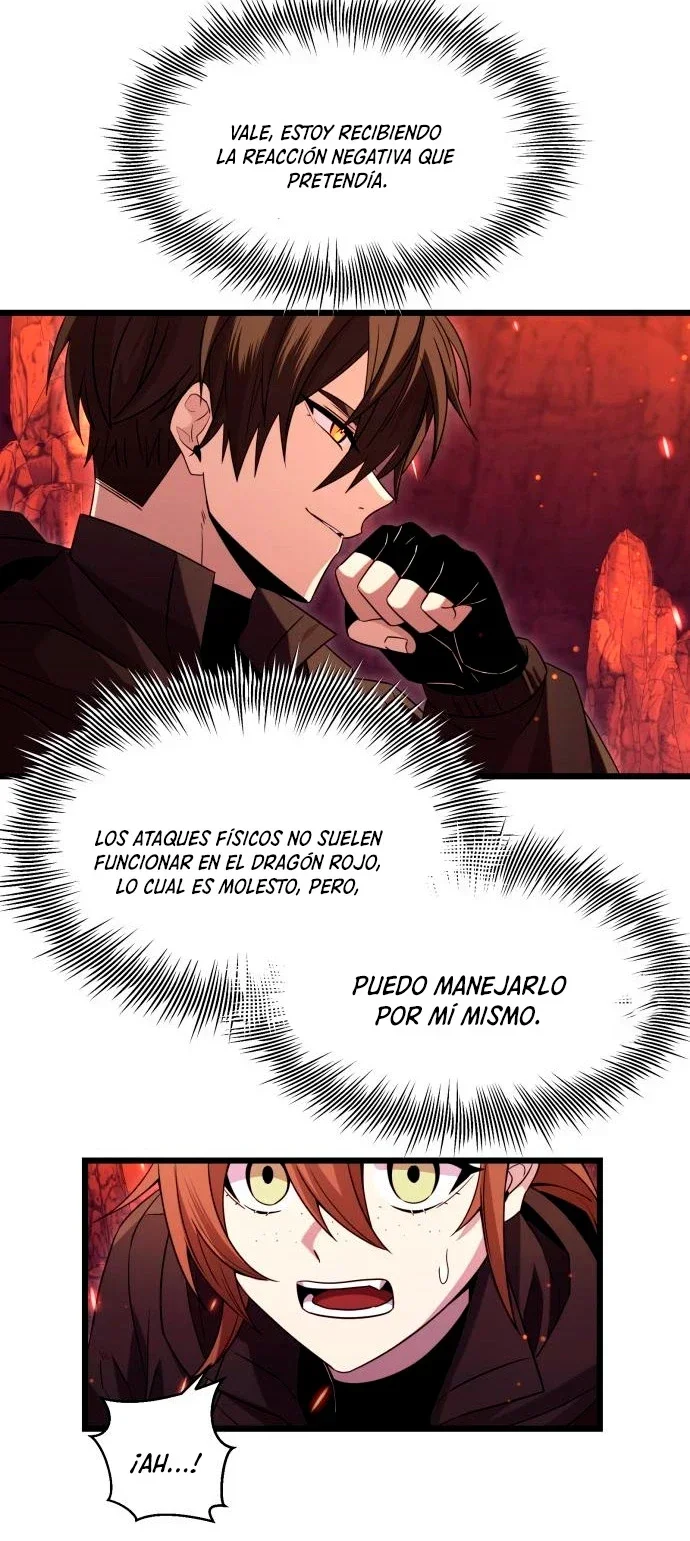 Capítulo 77, página 28