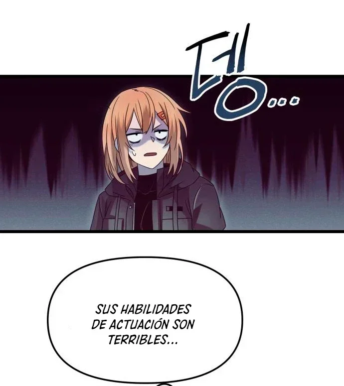 Capítulo 77, página 30