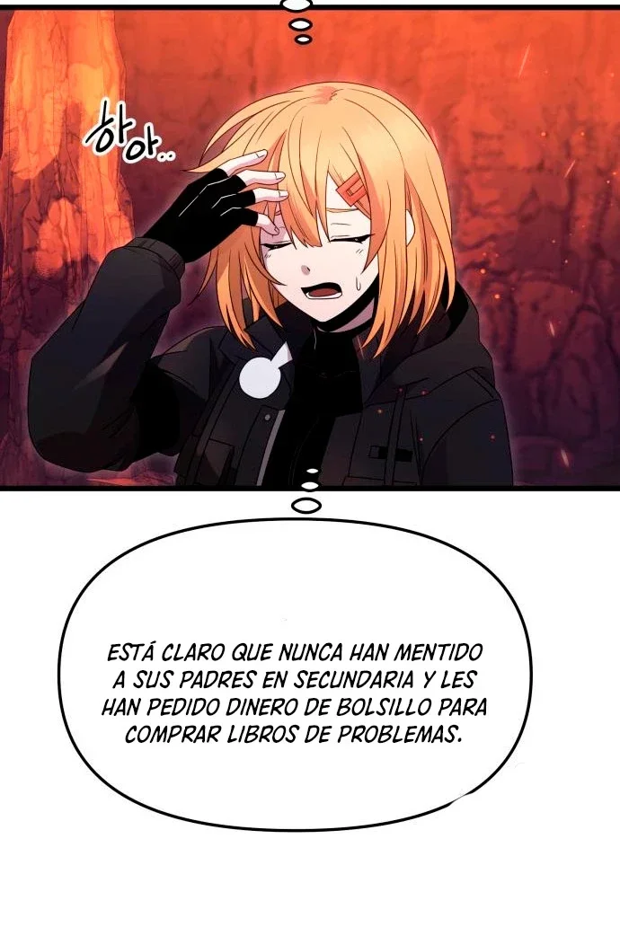 Capítulo 77, página 31