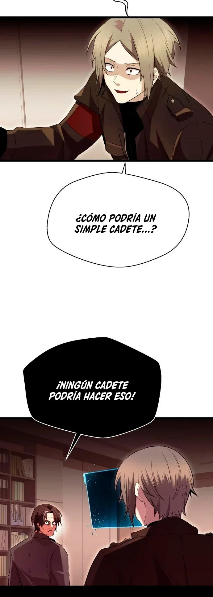 Capítulo 77, página 40