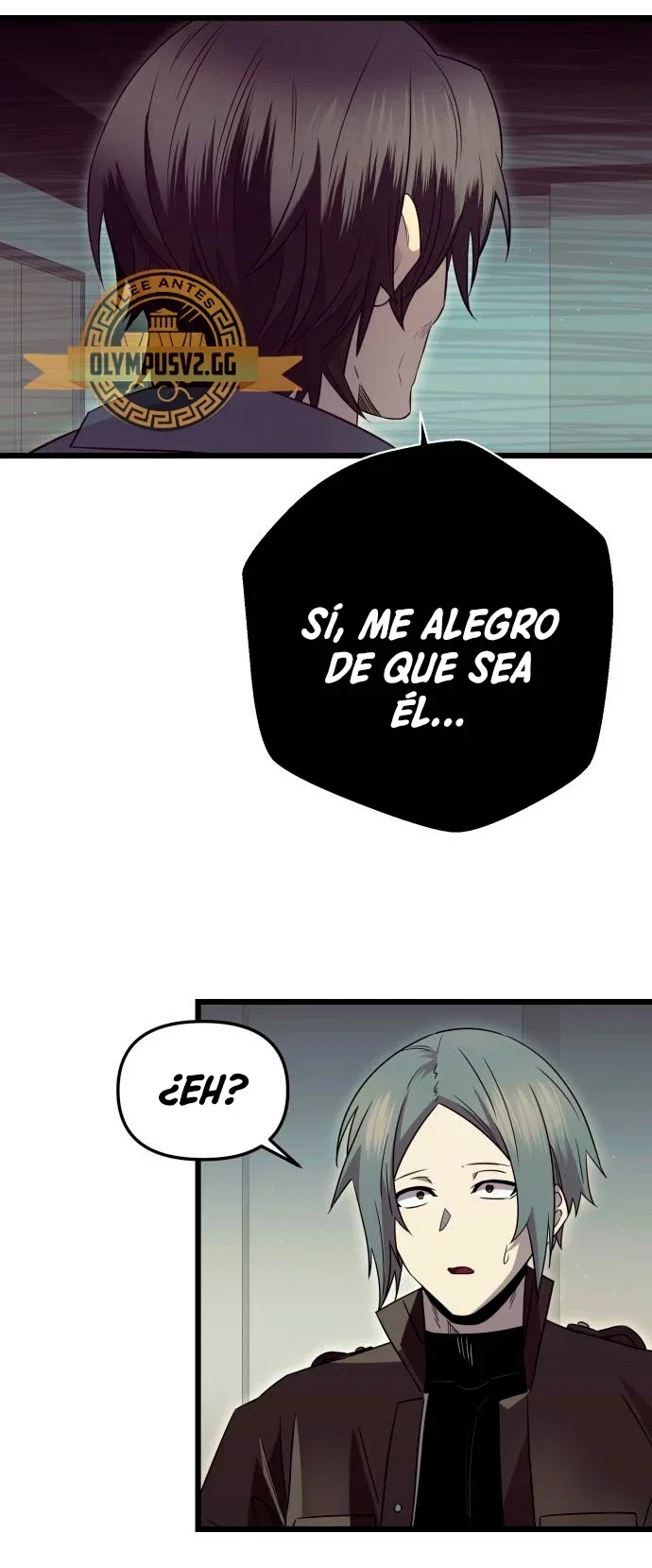 Capítulo 77, página 43