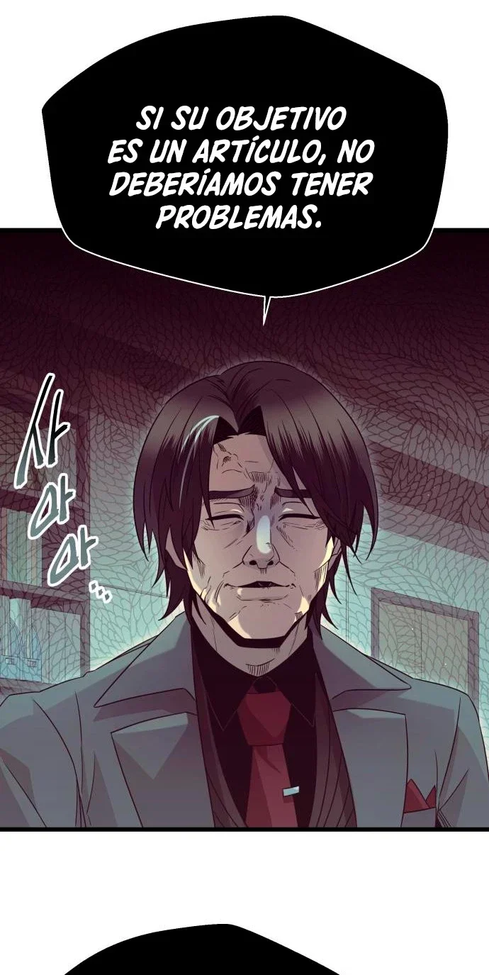 Capítulo 77, página 44