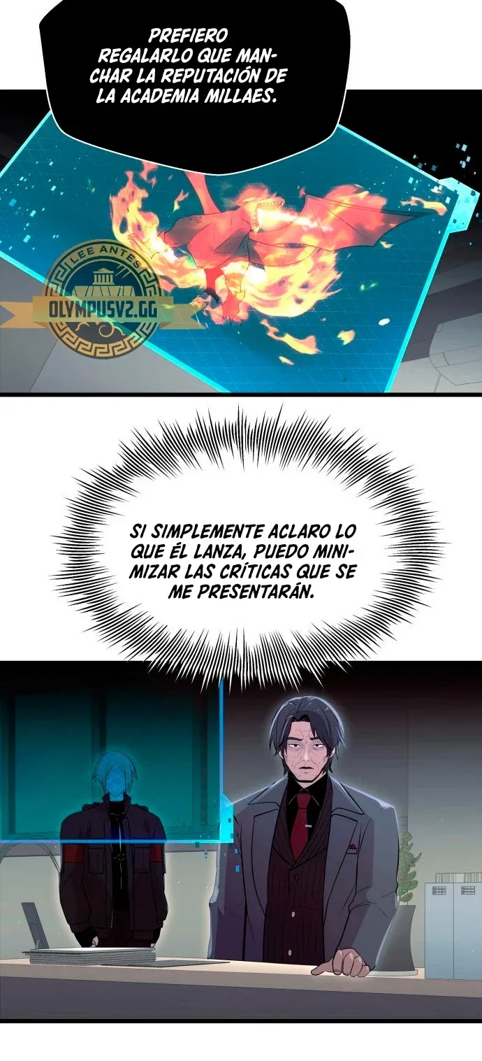 Capítulo 77, página 45