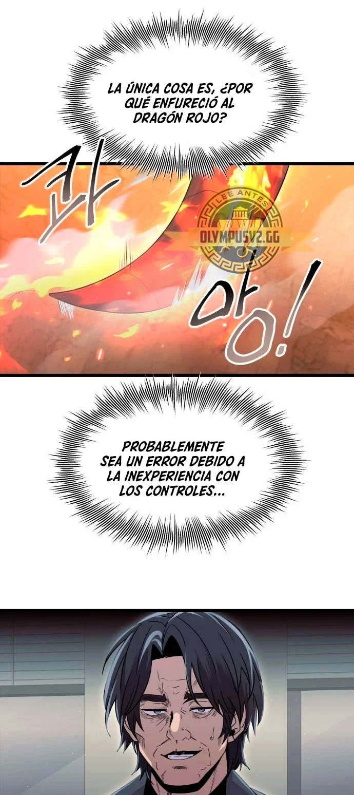 Capítulo 77, página 46