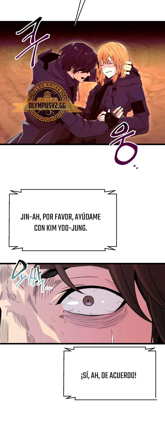 Capítulo 77, página 48