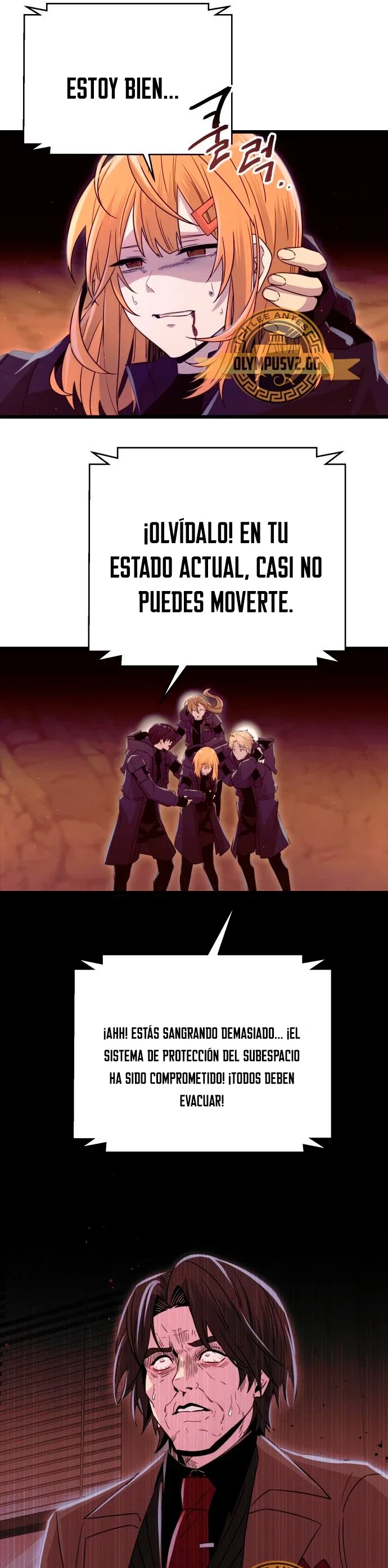 Capítulo 77, página 49