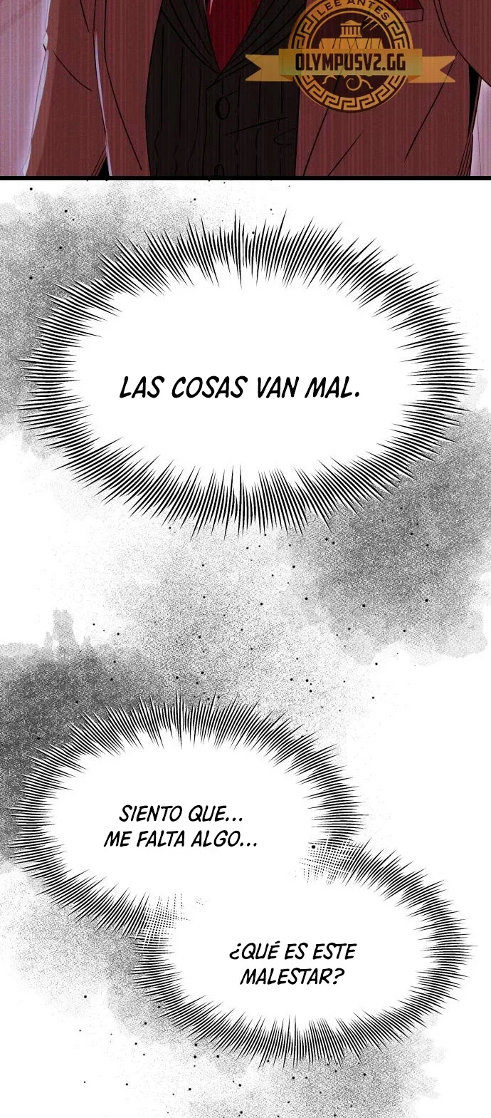 Capítulo 77, página 50