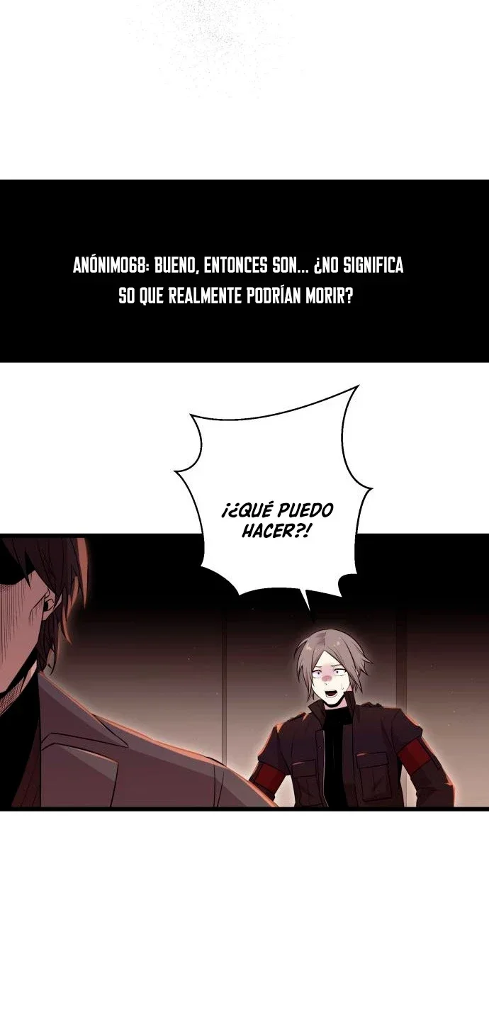 Capítulo 77, página 52