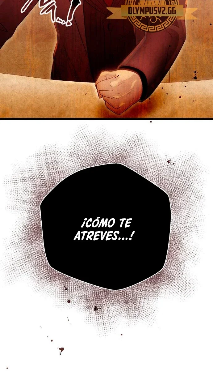Capítulo 77, página 54