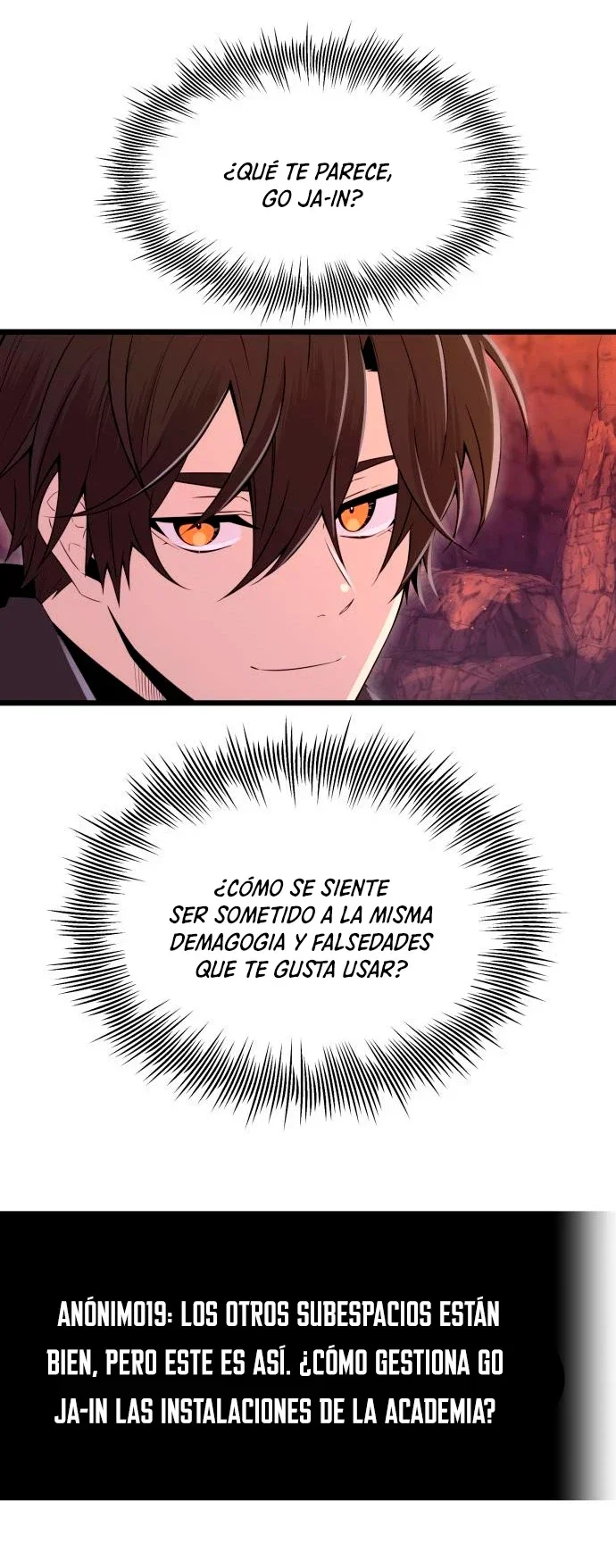 Capítulo 77, página 56
