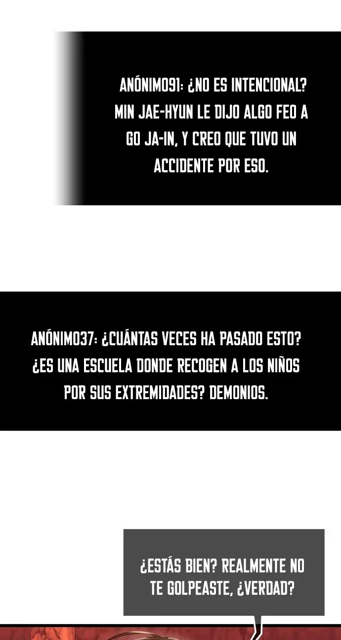 Capítulo 77, página 57