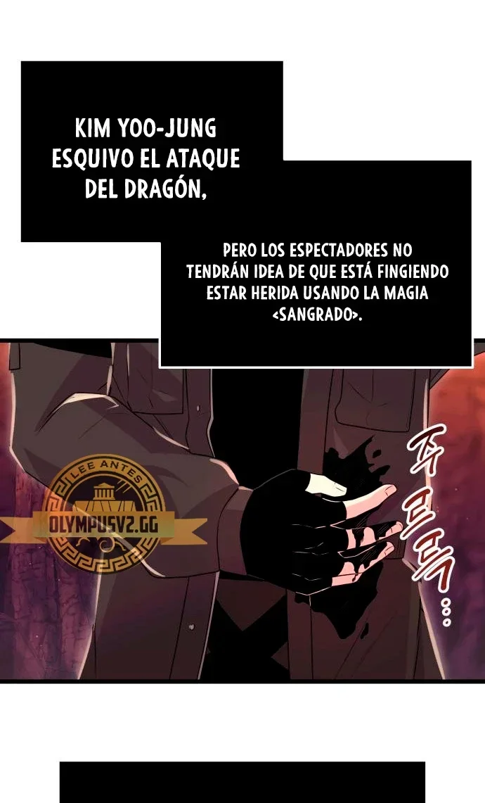 Capítulo 77, página 60