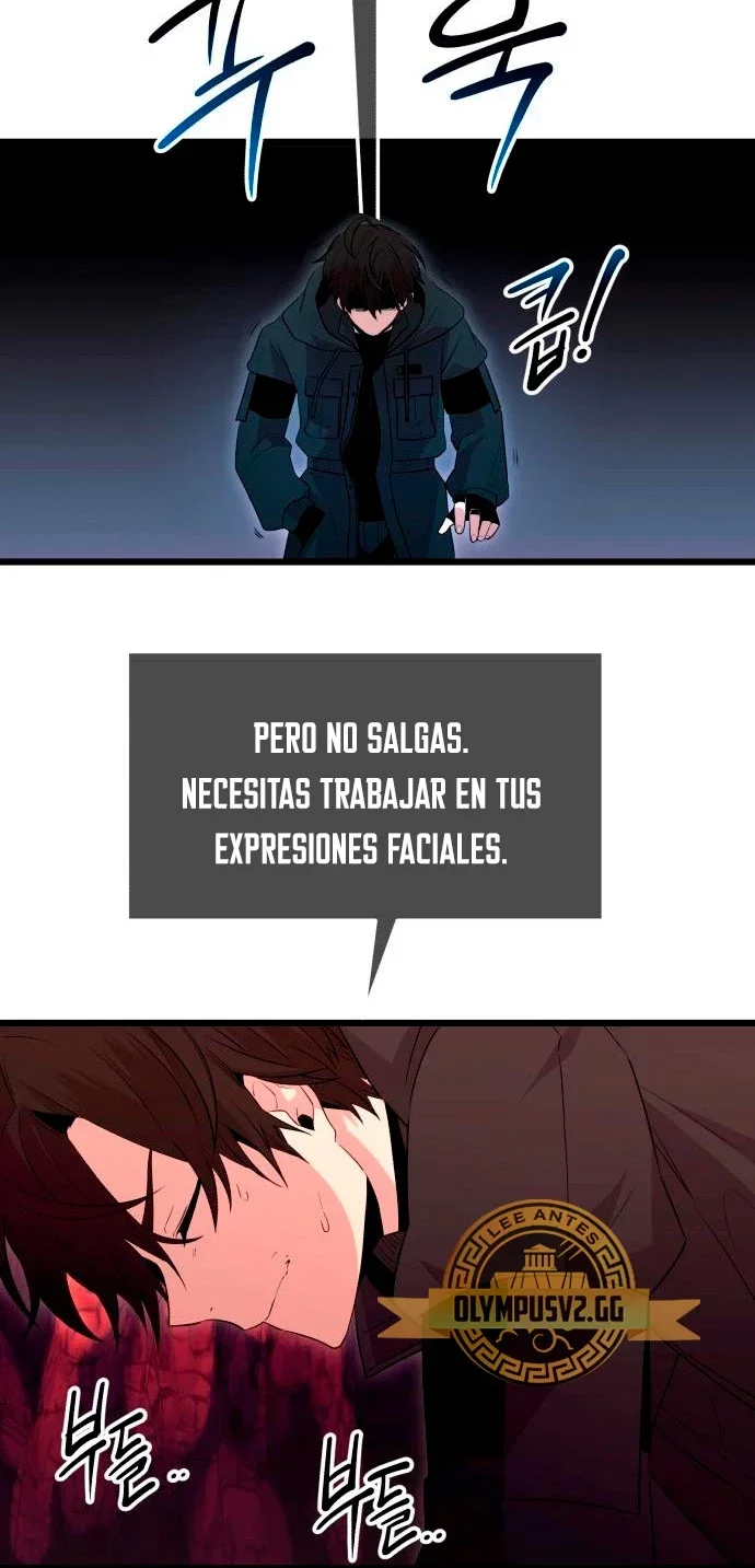 Capítulo 77, página 64