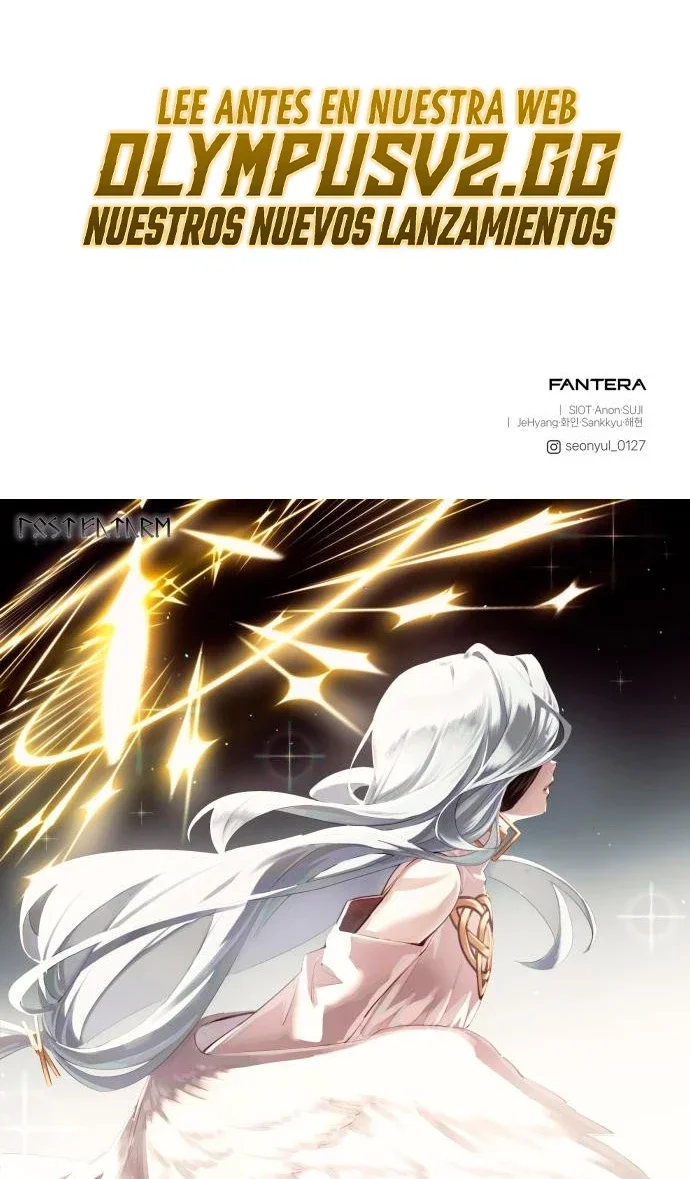 Capítulo 77, página 77