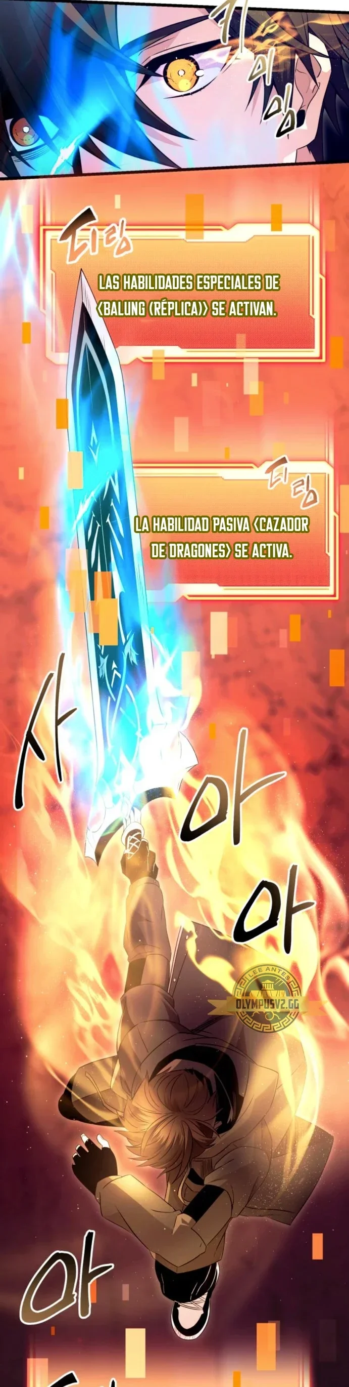 Capítulo 78, página 3