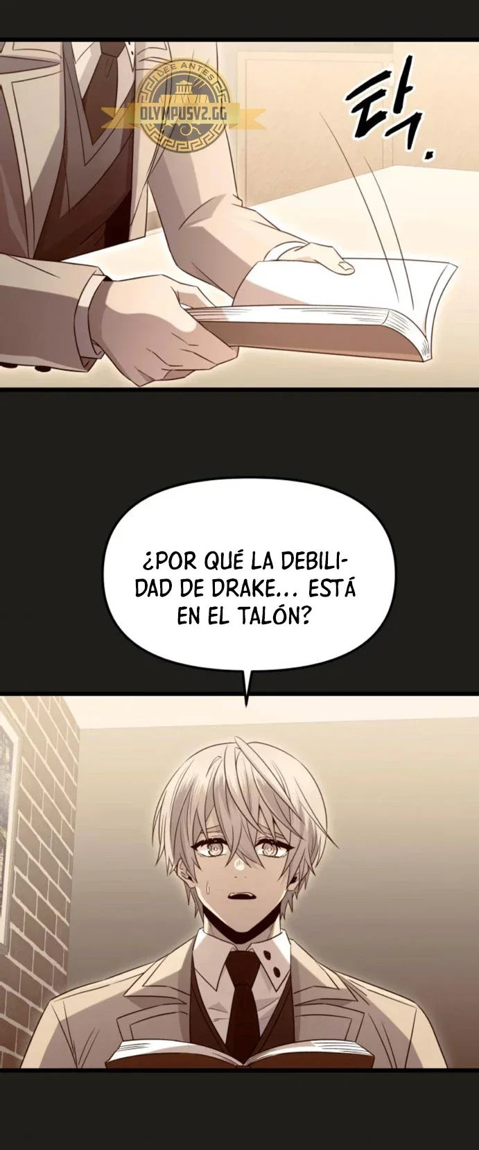Capítulo 78, página 9