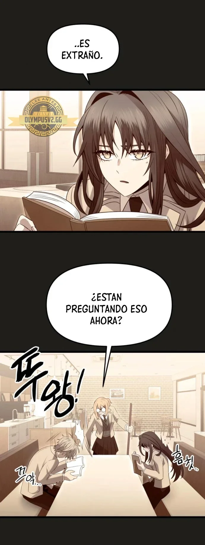 Capítulo 78, página 10