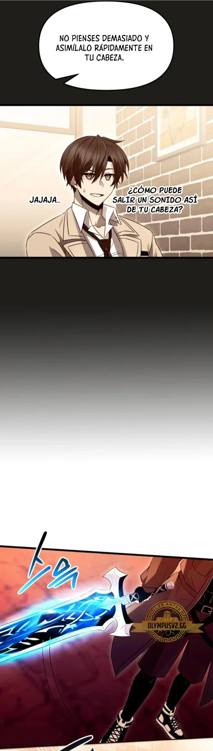 Capítulo 78, página 11