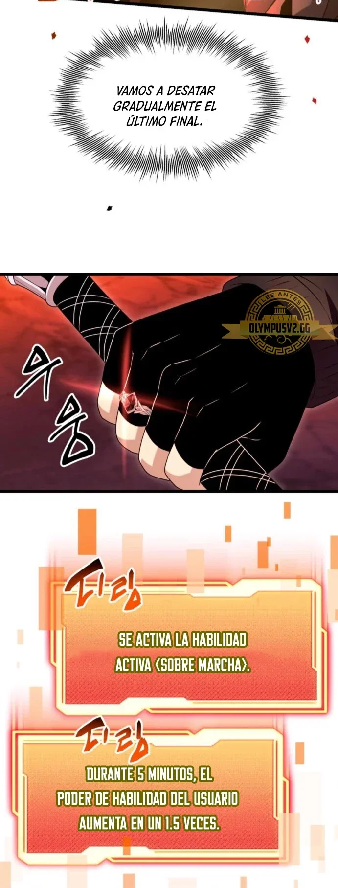Capítulo 78, página 16