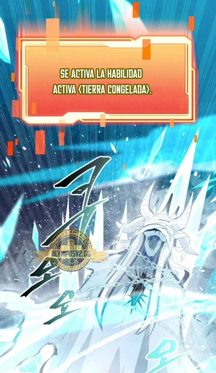 Capítulo 78, página 18