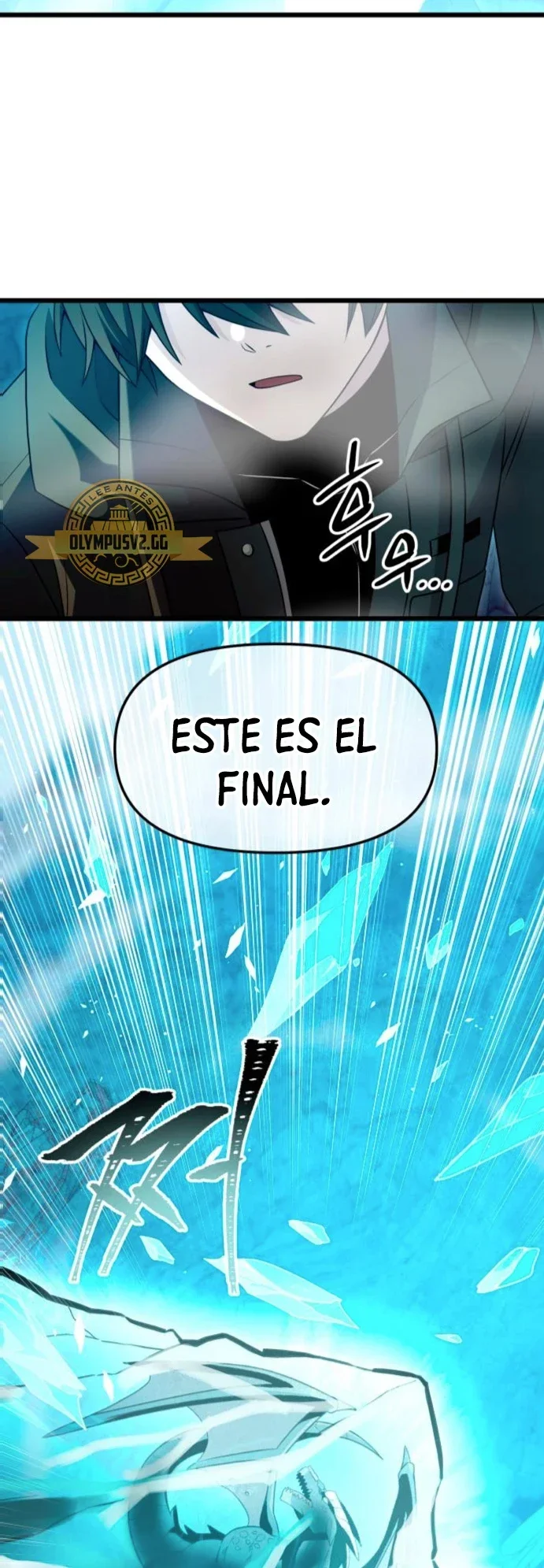 Capítulo 78, página 22