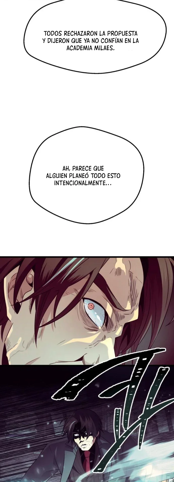 Capítulo 78, página 30