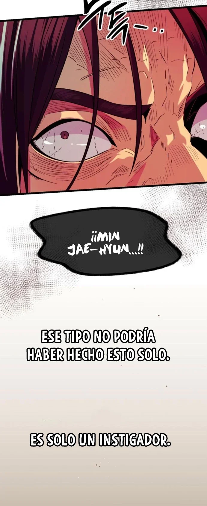Capítulo 78, página 32