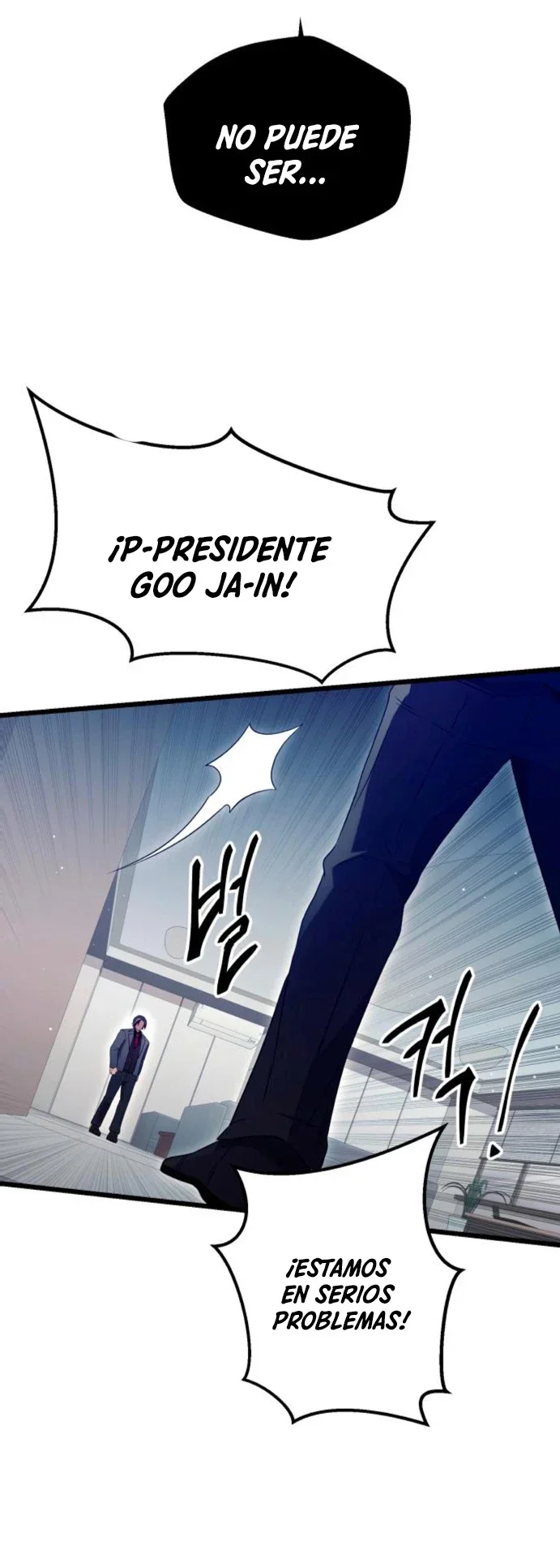 Capítulo 78, página 34
