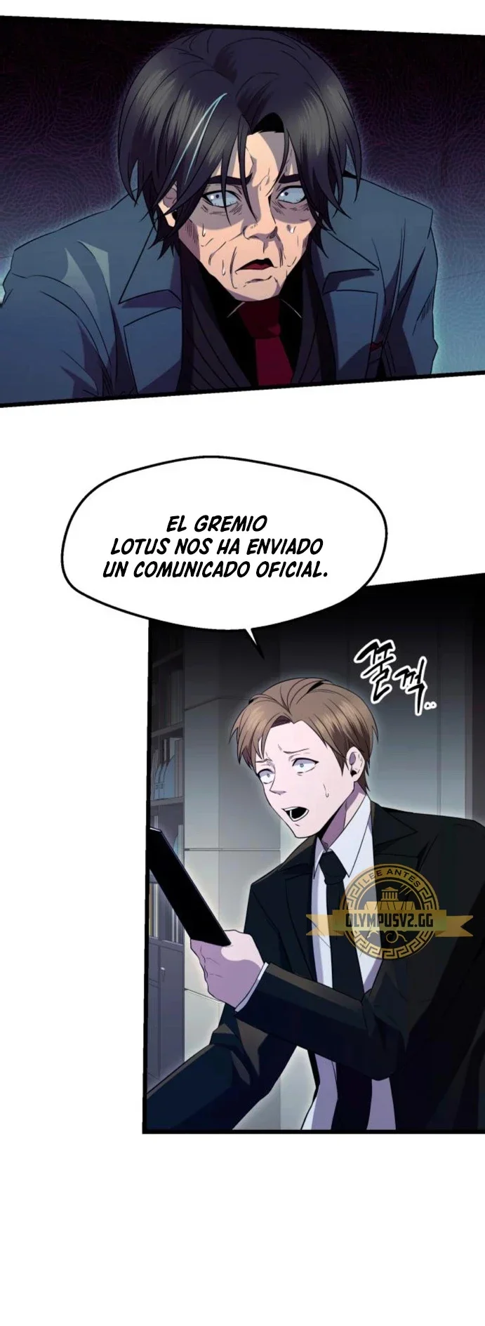 Capítulo 78, página 35