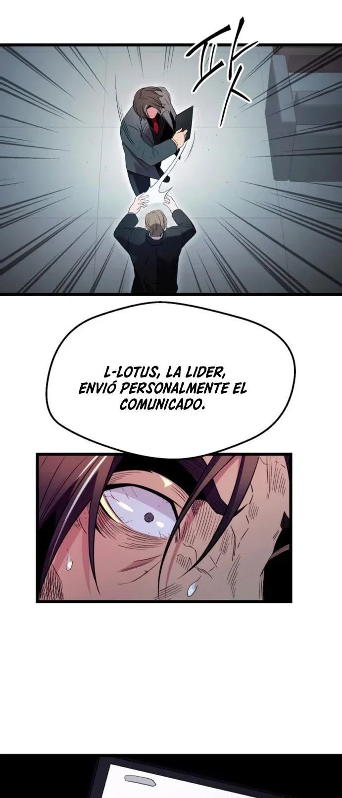 Capítulo 78, página 36