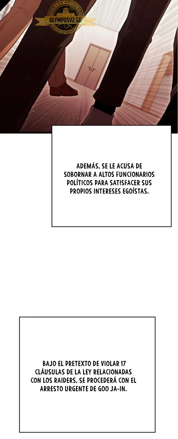 Capítulo 78, página 40