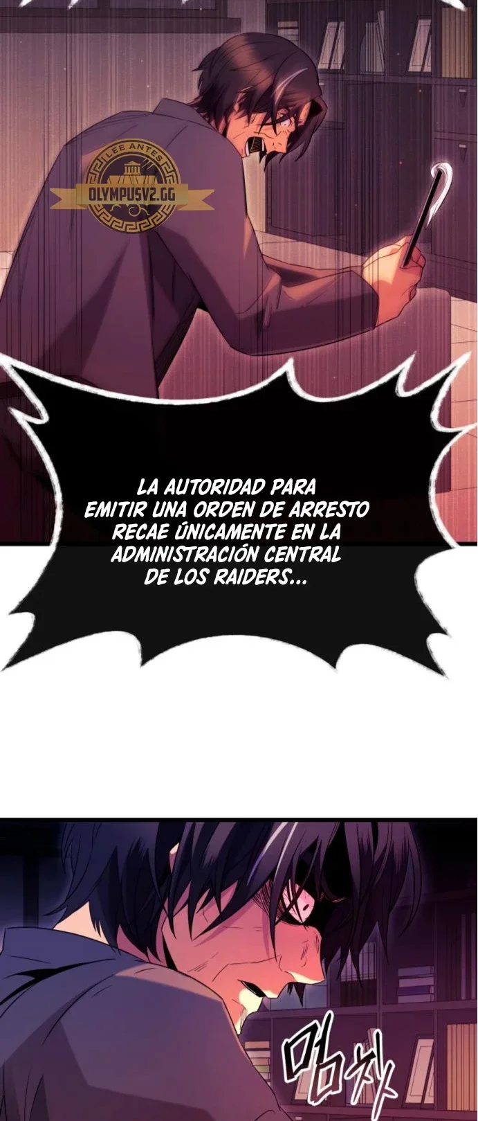 Capítulo 78, página 42