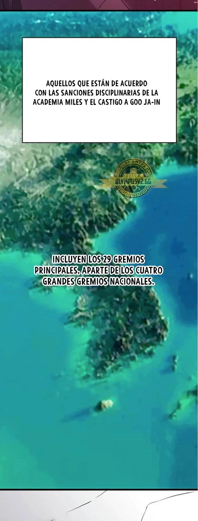 Capítulo 78, página 43