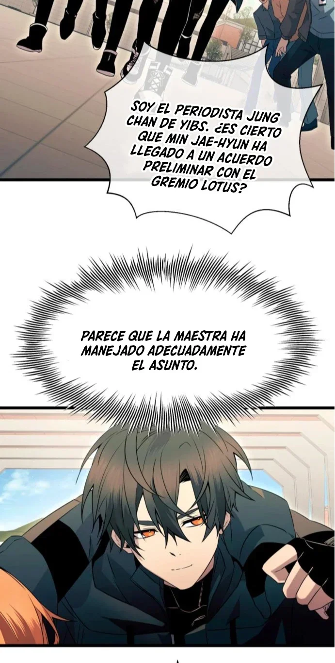 Capítulo 78, página 49