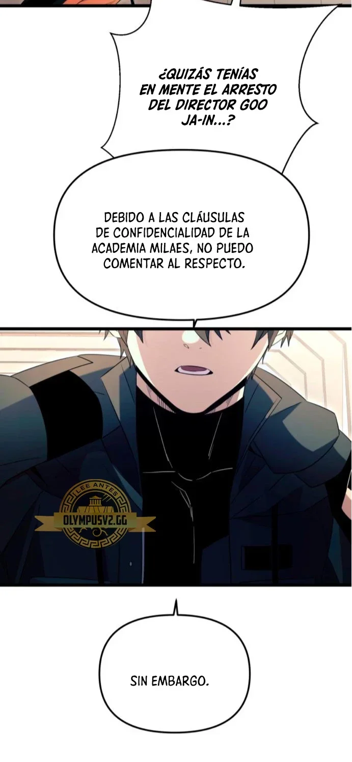 Capítulo 78, página 51