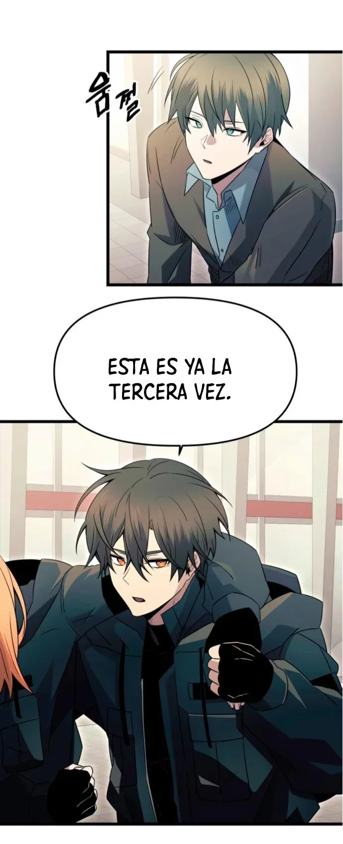 Capítulo 78, página 52