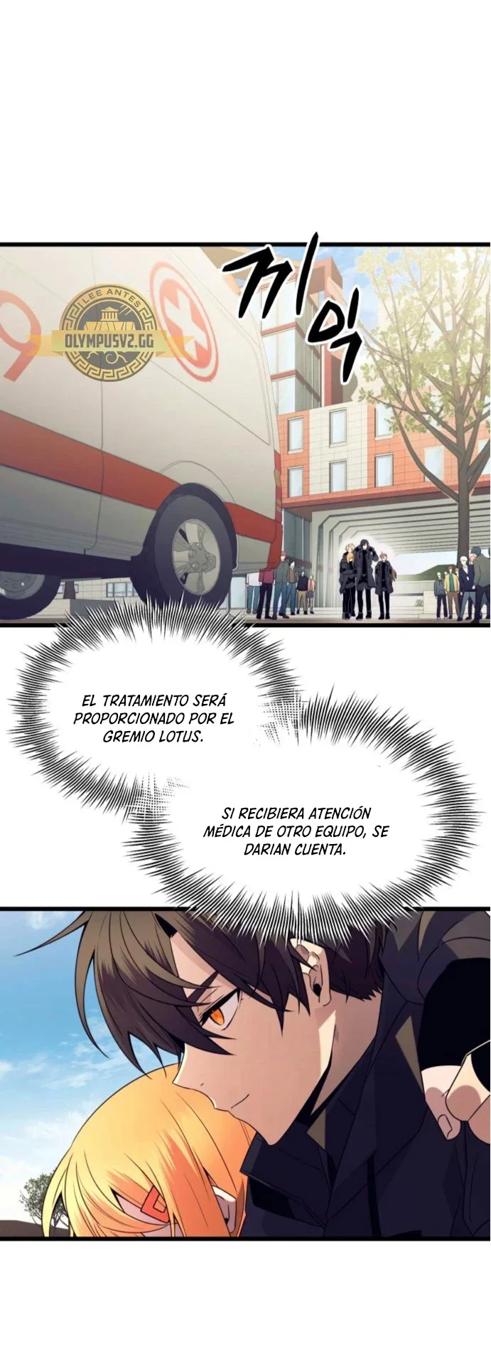 Capítulo 78, página 56