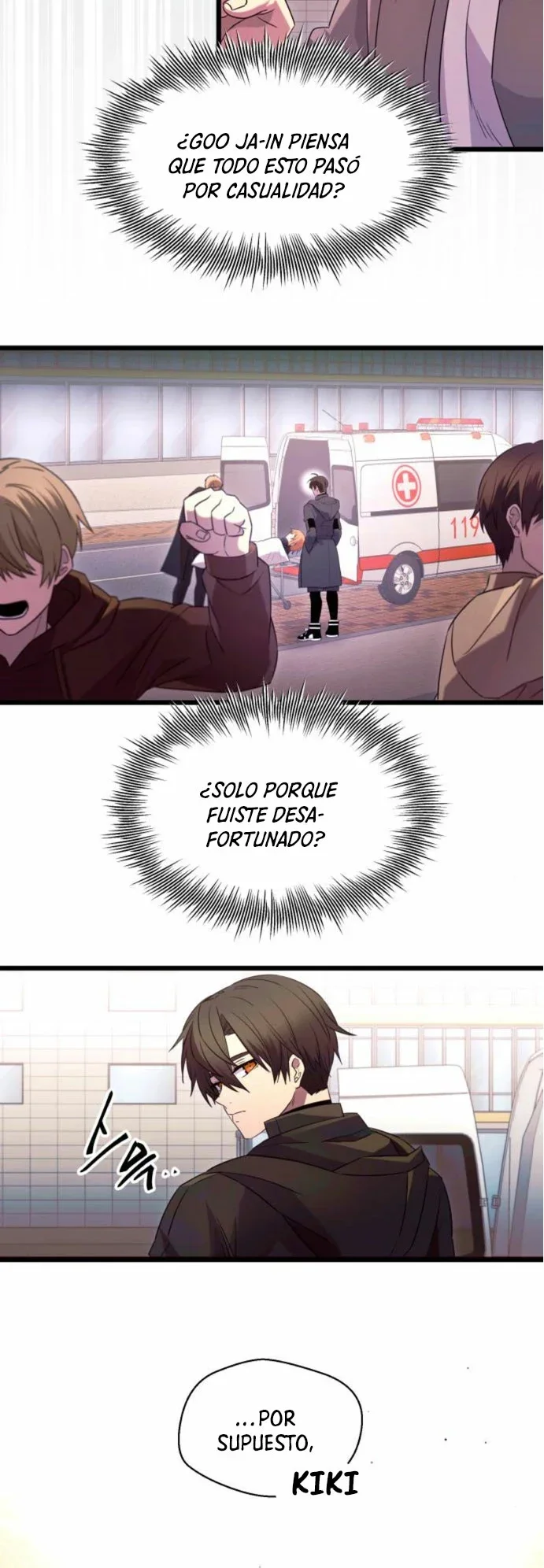 Capítulo 79, página 3