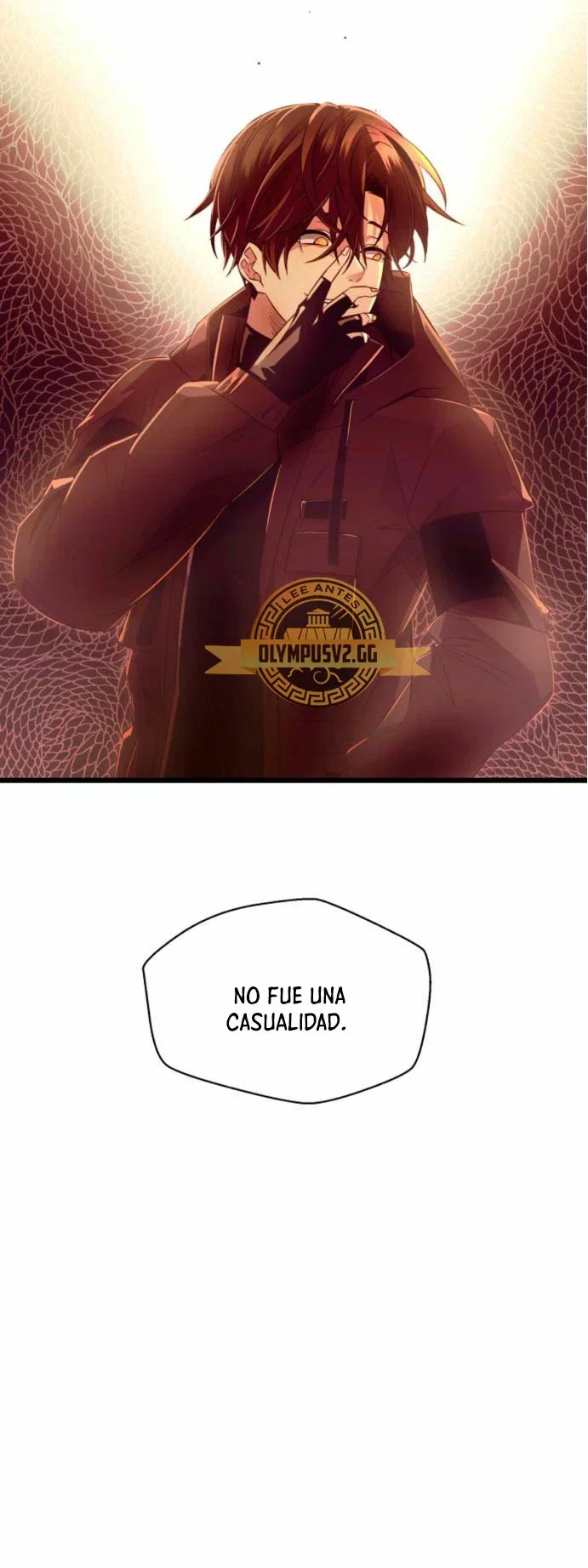 Capítulo 79, página 4