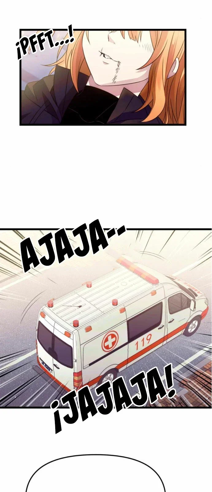 Capítulo 79, página 6