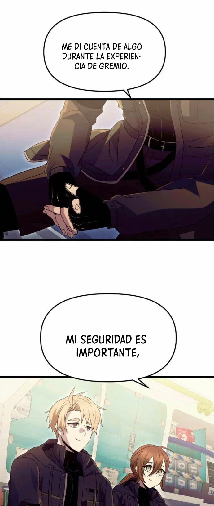 Capítulo 79, página 9