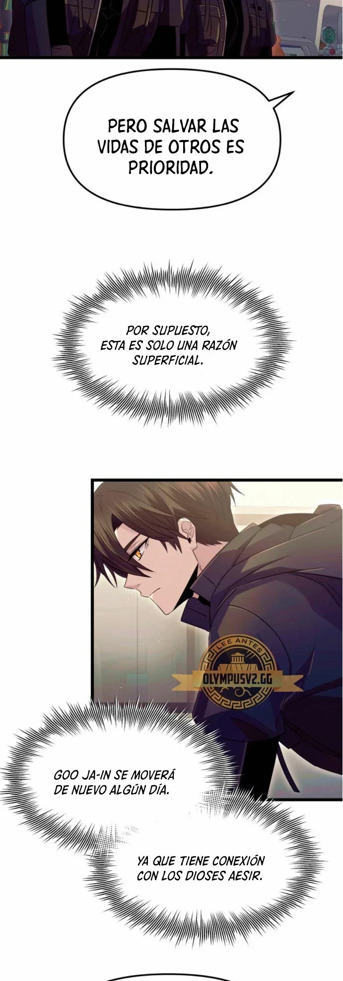 Capítulo 79, página 10