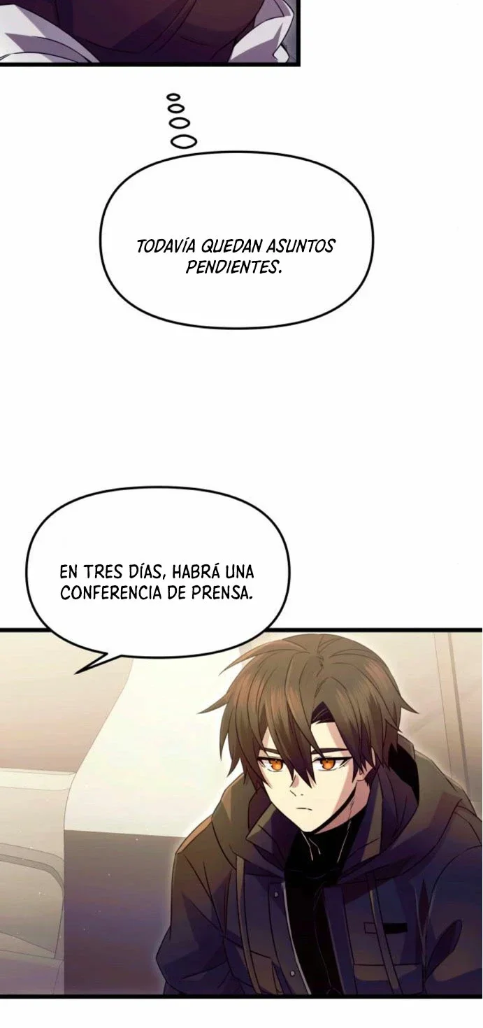 Capítulo 79, página 12
