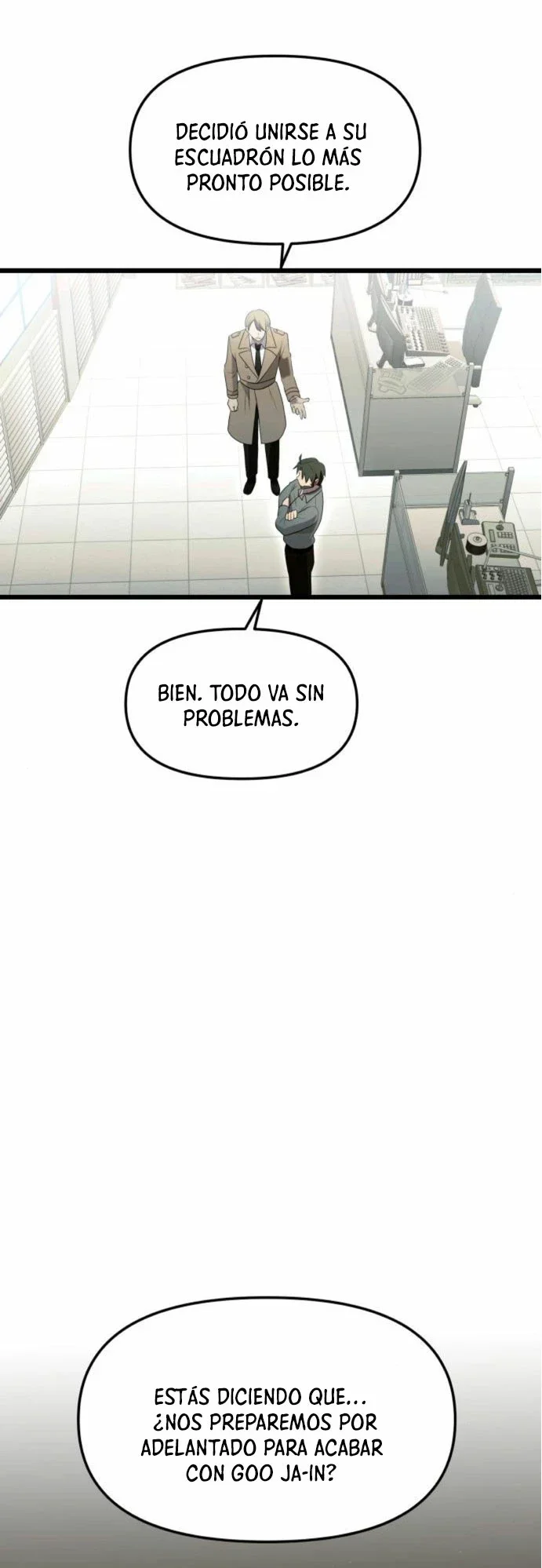 Capítulo 79, página 16