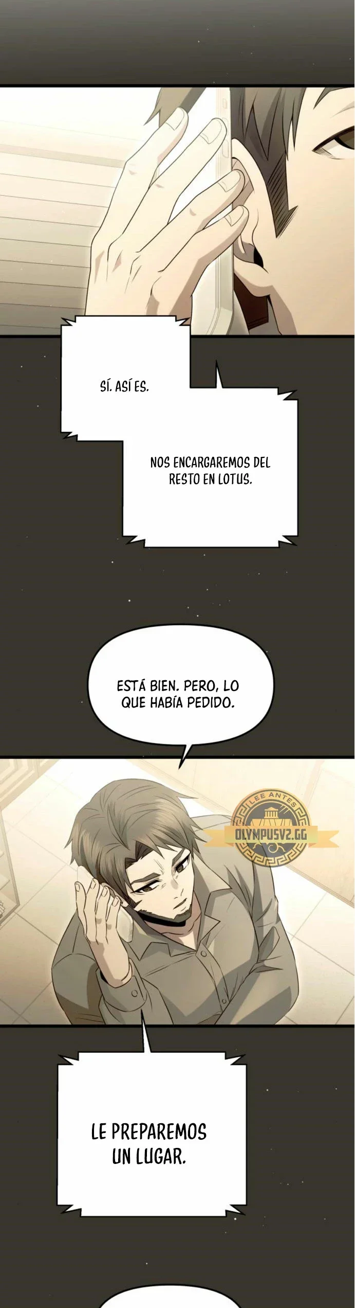 Capítulo 79, página 17
