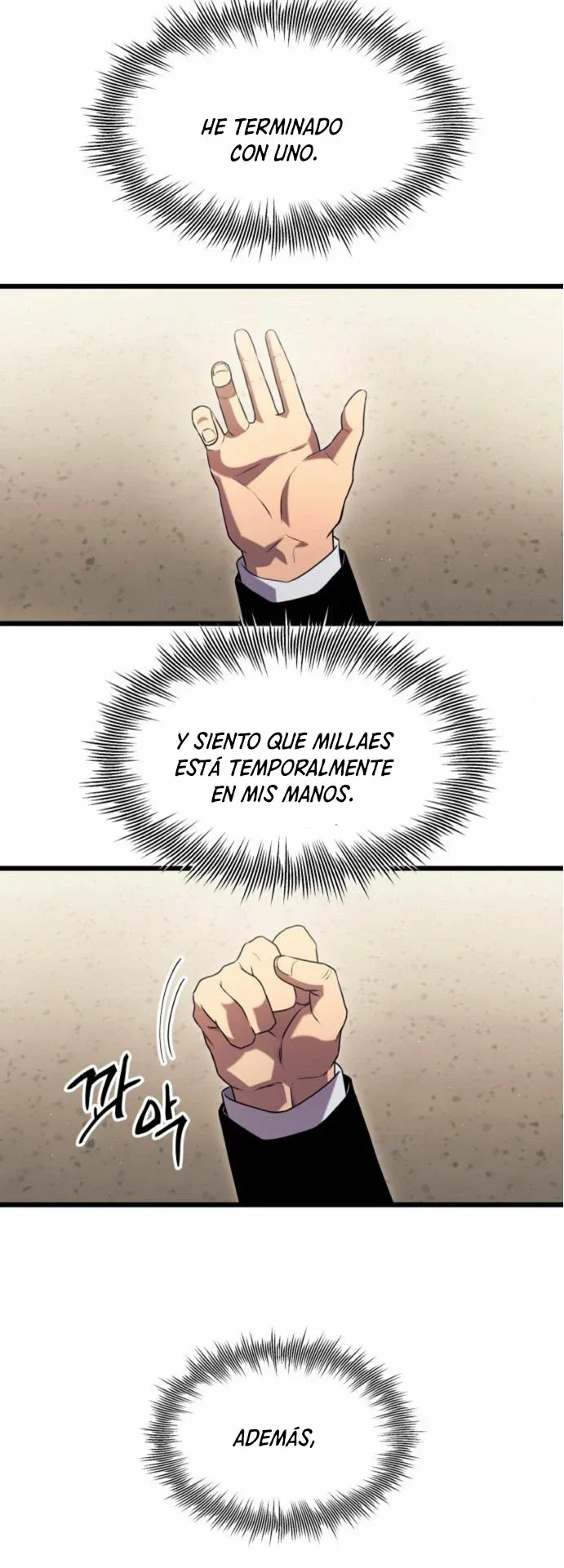 Capítulo 79, página 23
